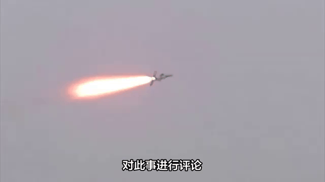 关于西班牙击败希腊，俄罗斯不敌波兰的信息