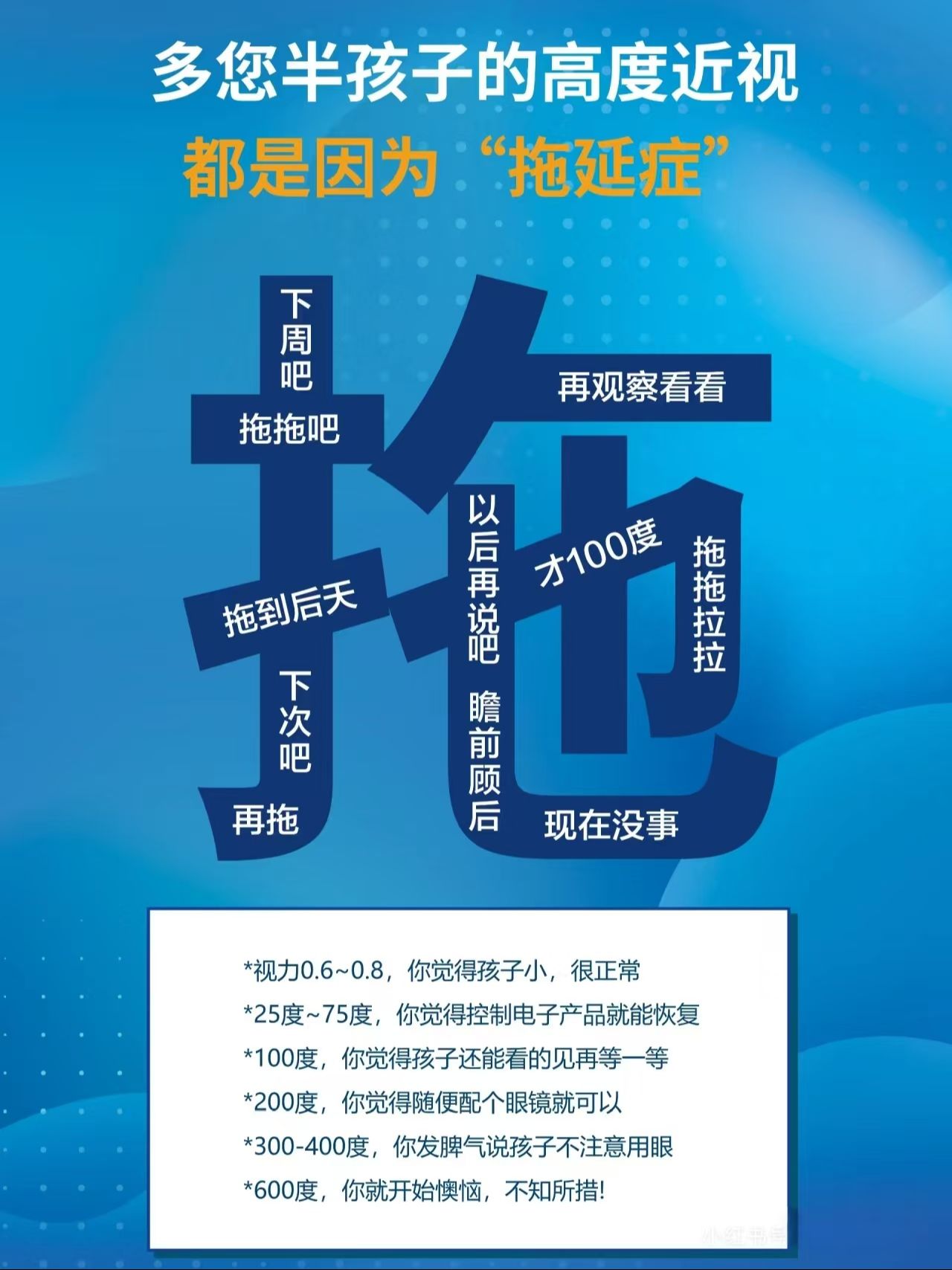 赢得打破-的重大事件，初识清晰的未来