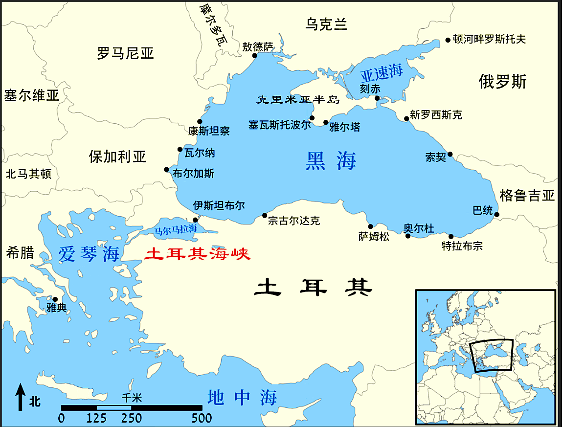 克罗地亚成功力克摩尔多瓦，晋级赛路更顺畅