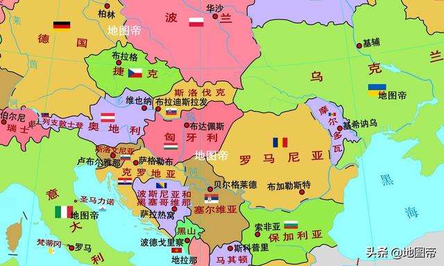 克罗地亚成功力克摩尔多瓦，晋级赛路更顺畅