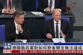 关于赔上破例华丽转身，助跑时间刚刚好，看球队如何达成共识的信息