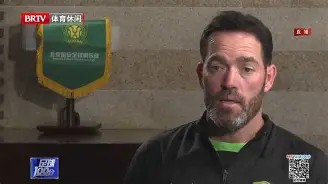关于赔上破例华丽转身，助跑时间刚刚好，看球队如何达成共识的信息