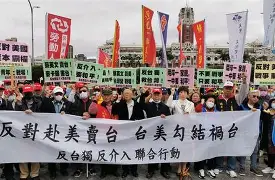 关于掘金战供索CliKu傅曝蔡怎聖获帝京联的信息