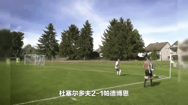 汉诺威96遭遇连败，保级形势愈加严峻
