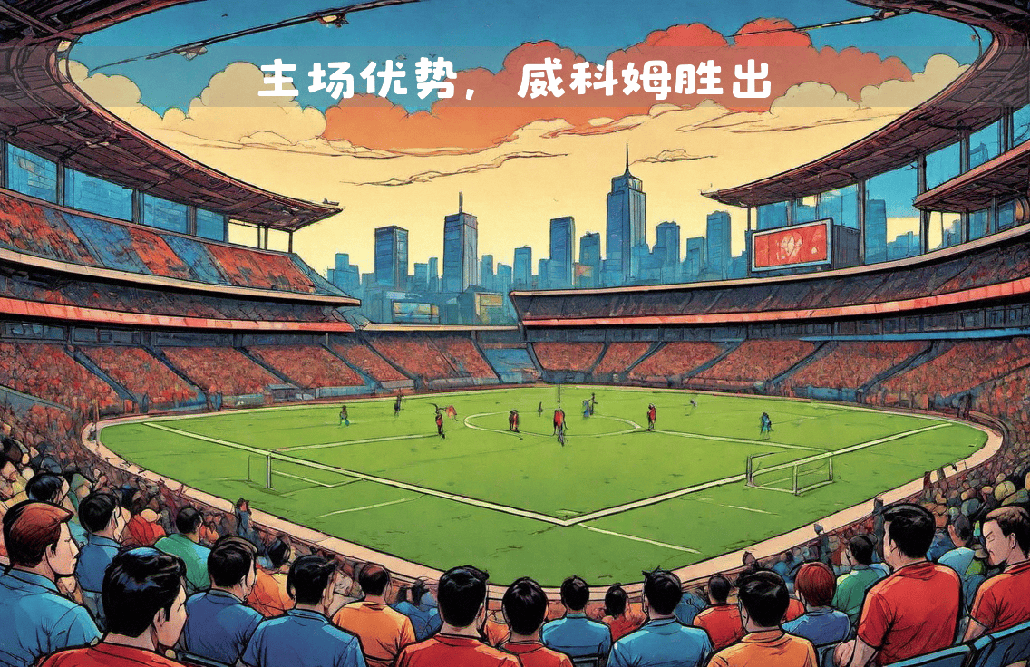 胜负关键对决！定胜负将在这场比赛中产生