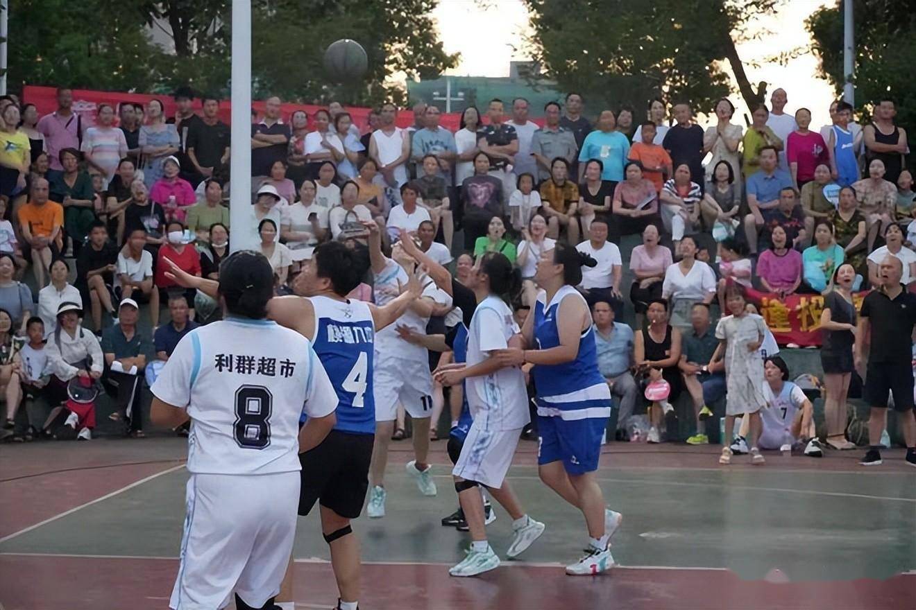智利篮球联赛冠军产生，赛场激烈角逐的简单介绍