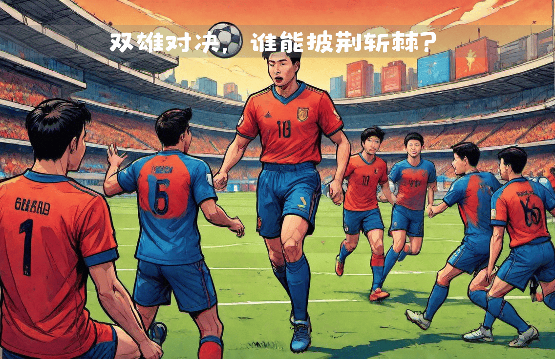 瓦伦西亚逆袭，战胜毕尔巴鄂