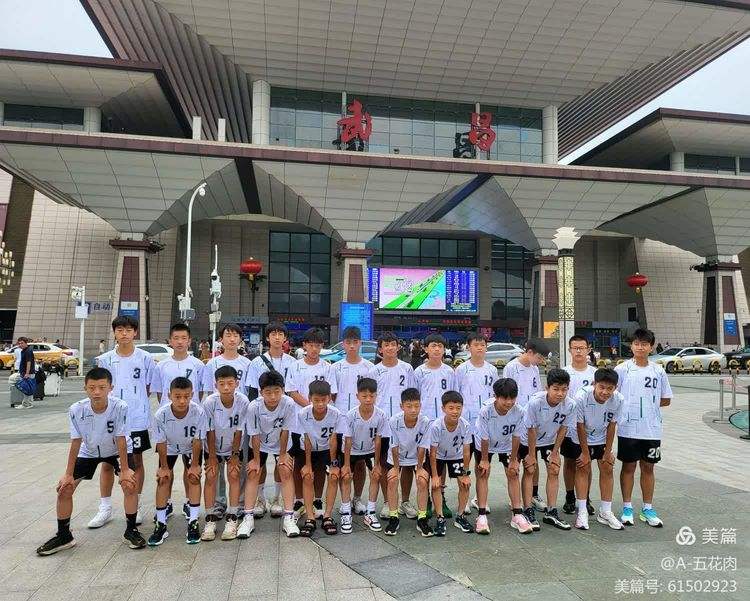 青海蓝海球员发挥神勇，赢得比赛时刻的简单介绍