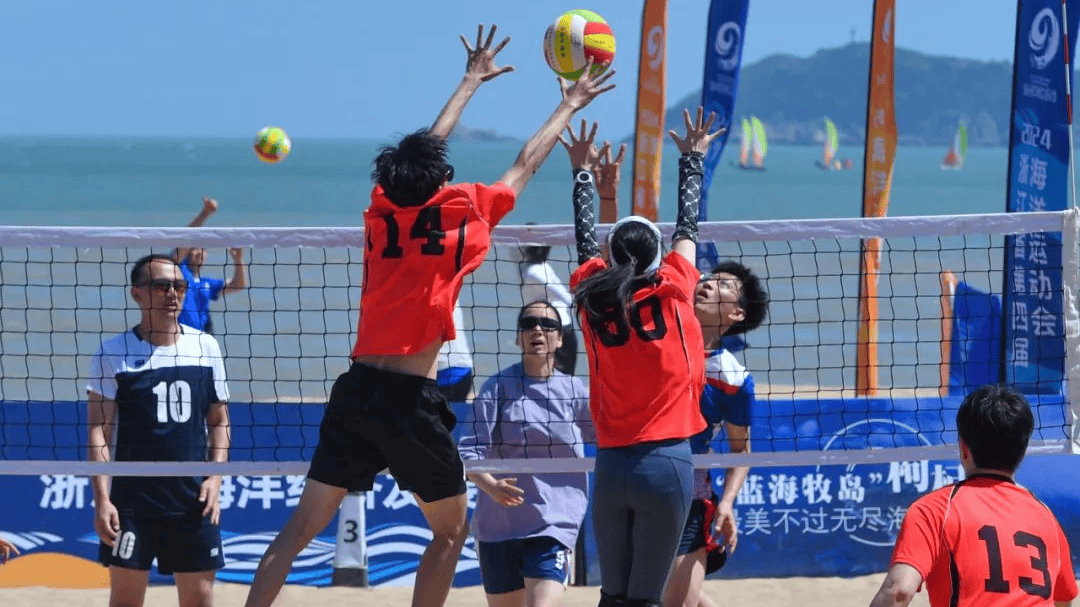 青海蓝海球员发挥神勇，赢得比赛时刻的简单介绍