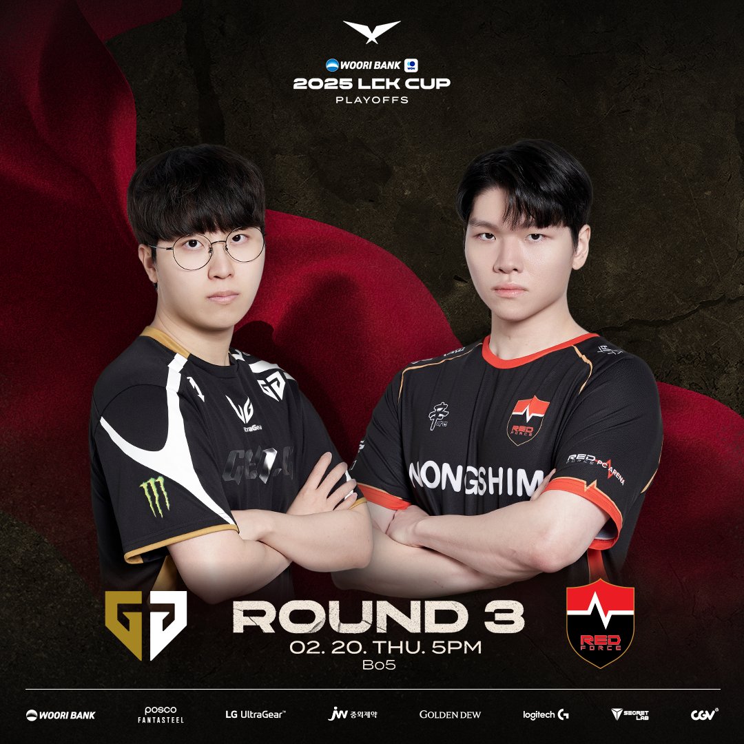 包含KT翻盘TSM，Chovy单局斩获MVP激烈交锋入围赛，让粉丝疯狂欢呼的词条