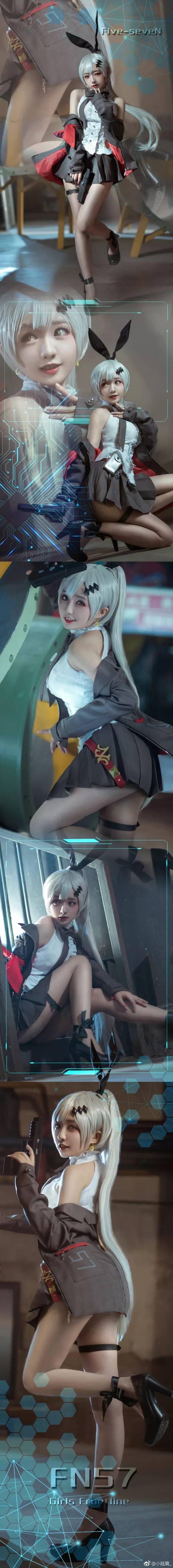 LGD碾压SHR，Hanssama线上压制力十足宿命之战入围赛，锁定晋级资格