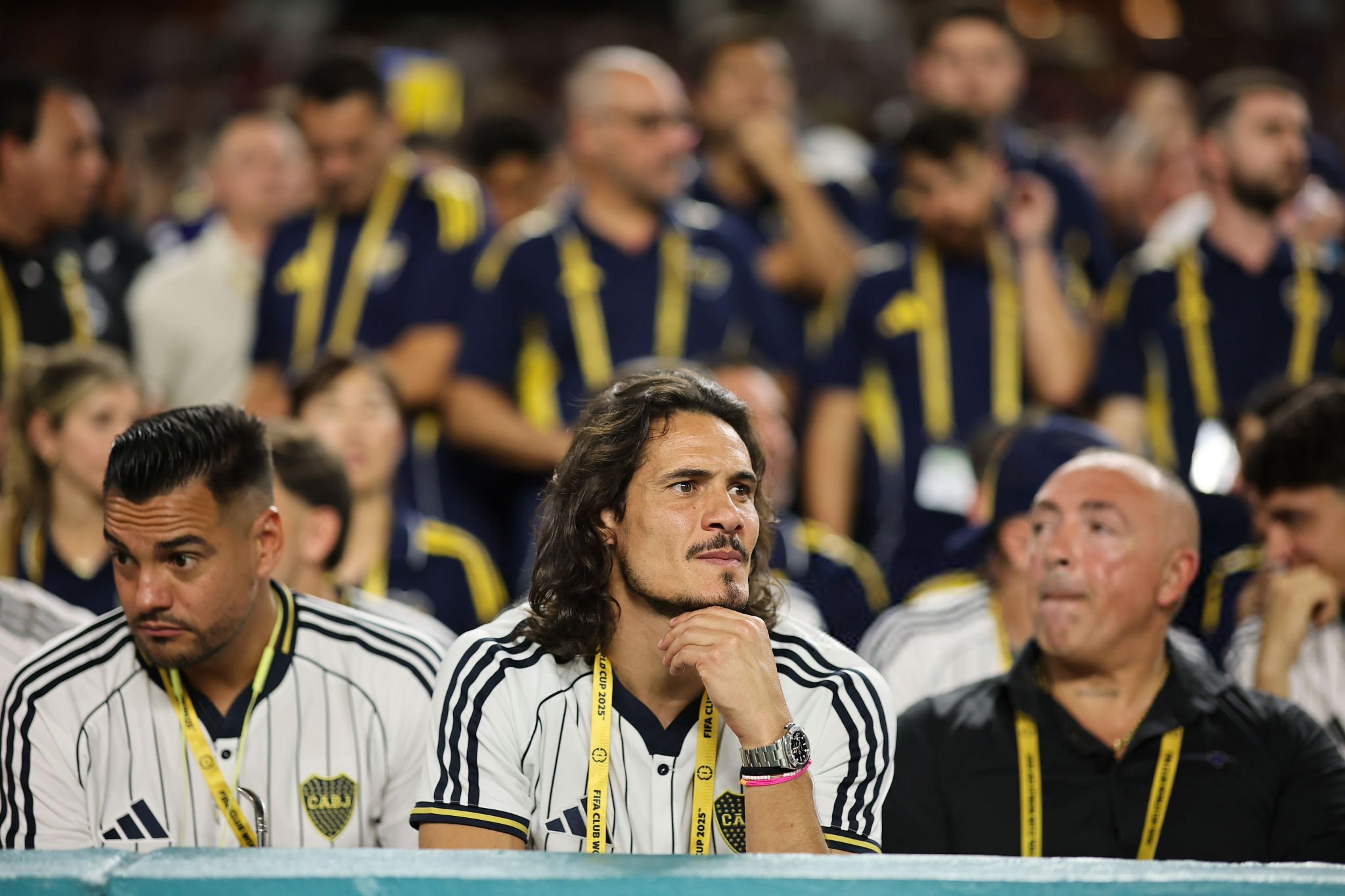 包含球员伤愈回归，助力球队在关键战役中获胜的词条