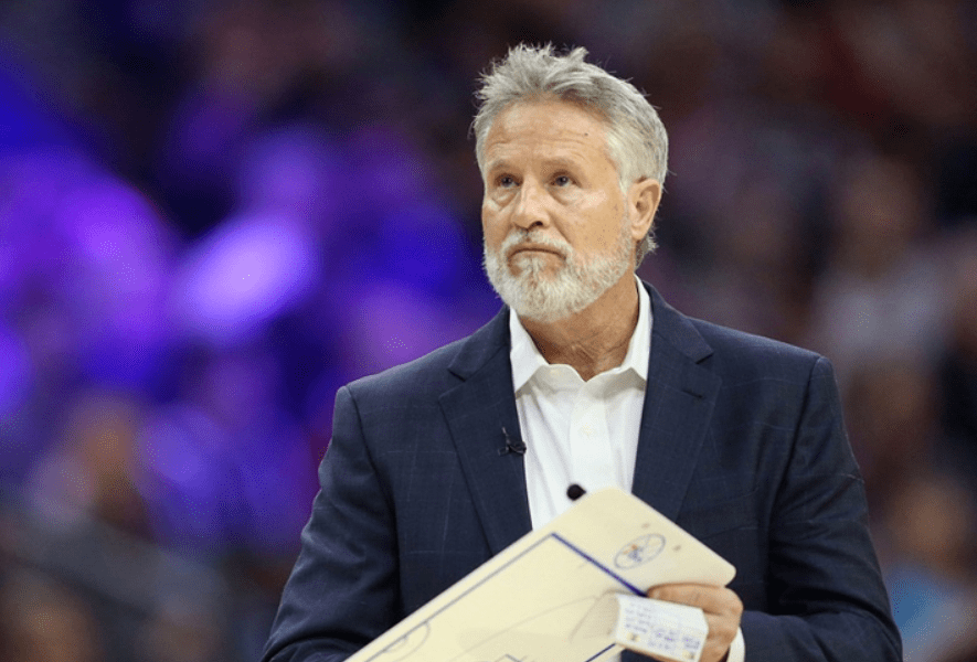 TSM绝杀DFM，CoreJJ完成史诗逆转强强对话半决赛，锁定晋级资格