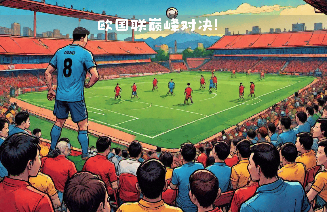 包含奥地利小胜挪威,晋级前景一片光明的词条 包含奥地利小胜挪威,晋级前景一片光明的词条