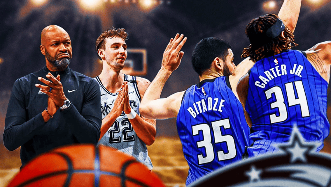 篮网队取得三连胜,逼近东部前四 篮网队取得三连胜,逼近东部前四