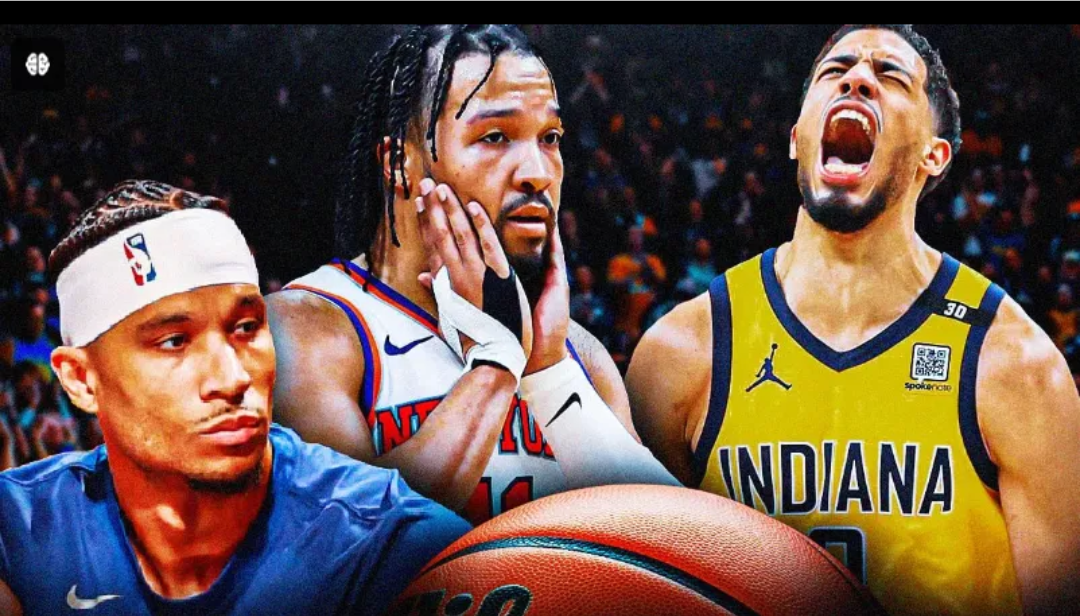 步行者队主力球员出现伤病,影响球队战力 步行者队主力球员出现伤病,影响球队战力