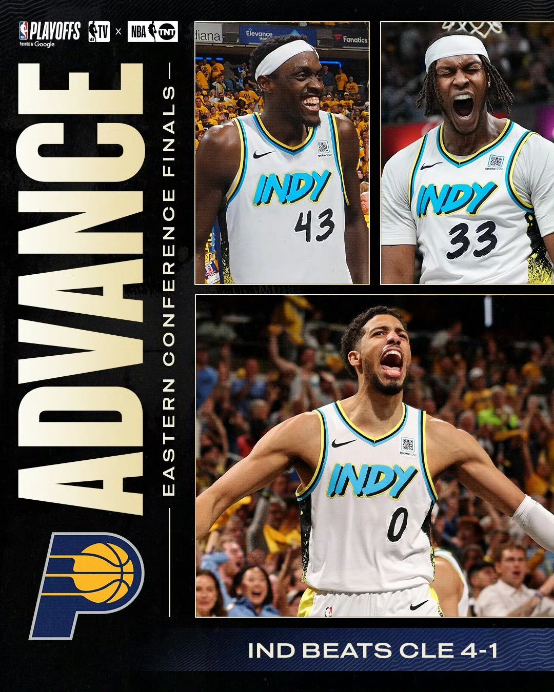 步行者队主力球员出现伤病,影响球队战力 步行者队主力球员出现伤病,影响球队战力