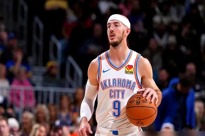 凯尔特人遭活塞逆转！