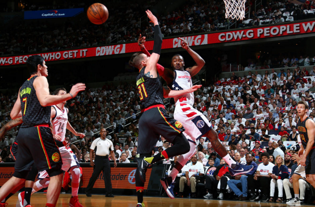 老鹰队主场再胜37分，新赛季开门红的简单介绍