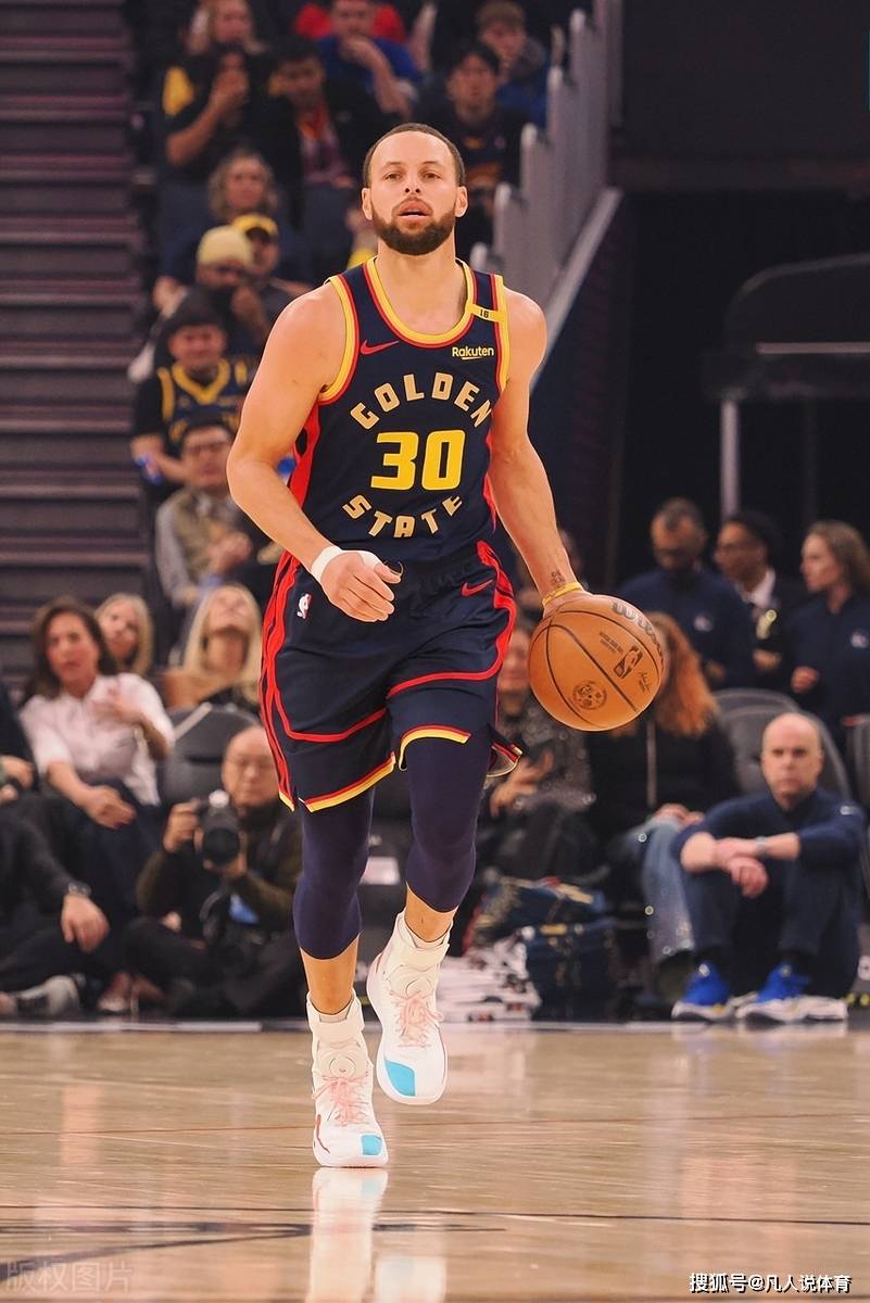 勇士三分火力全开，轻取公牛晋级东部决赛