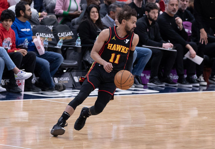 包含凯尔特人中锋特雷-杨因膝伤将缺席多场比赛的词条 包含凯尔特人中锋特雷-杨因膝伤将缺席多场比赛的词条