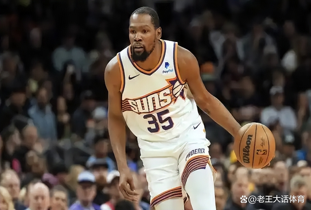 太阳大胜勇士登顶西部 太阳大胜勇士登顶西部