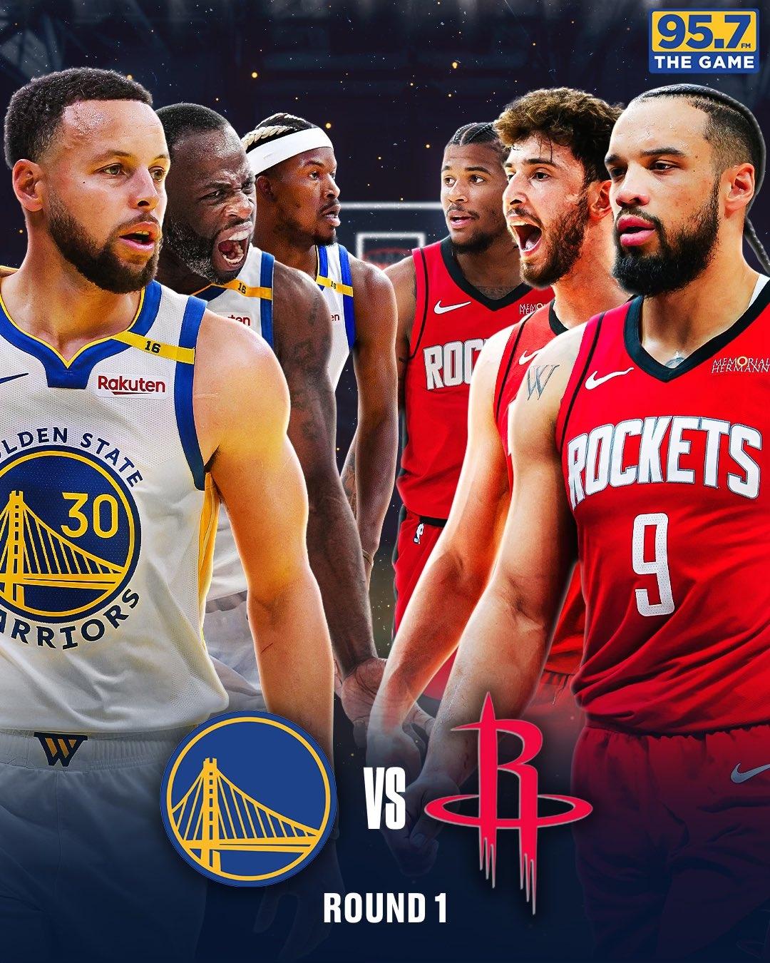 勇士主场胜灰熊,库里砍下37分领军 勇士主场胜灰熊,库里砍下37分领军