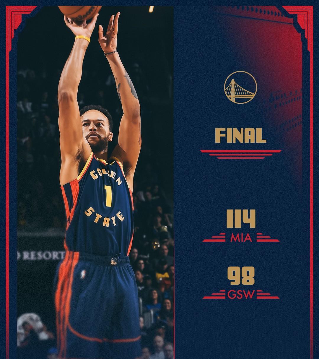 勇士队防守端再现漏洞,需加强调整 勇士队防守端再现漏洞,需加强调整