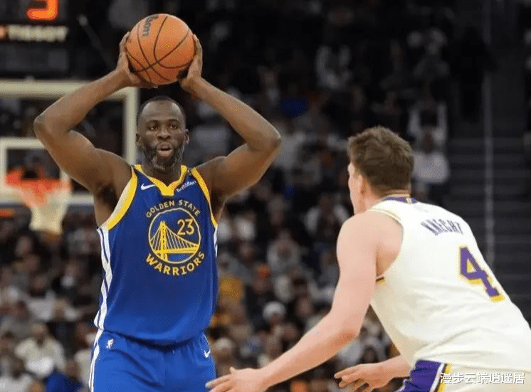 勇士队防守端再现漏洞,需加强调整 勇士队防守端再现漏洞,需加强调整