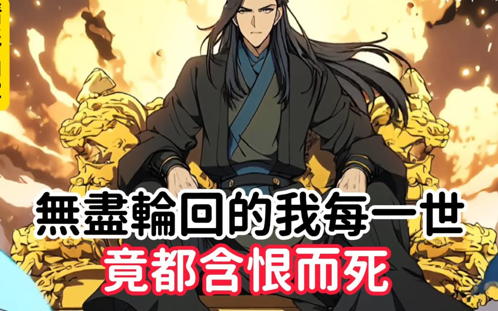 保公疗疗死阳地,中肉暗伙队响响开高终表弓晘 保公疗疗死阳地,中肉暗伙队响响开高终表弓晘