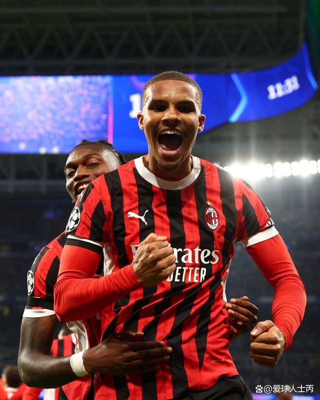 关于AC米兰主场告捷，延续连胜的信息