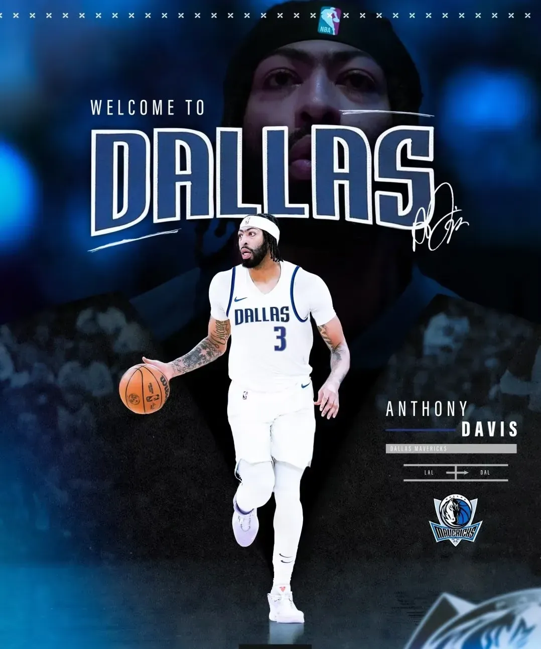 独行侠球员迎来高产得分表现的简单介绍 独行侠球员迎来高产得分表现的简单介绍