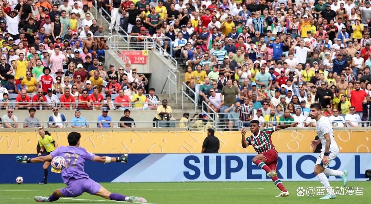 巴西乙级联赛:弗鲁米嫩塞夺冠 巴西乙级联赛:弗鲁米嫩塞夺冠