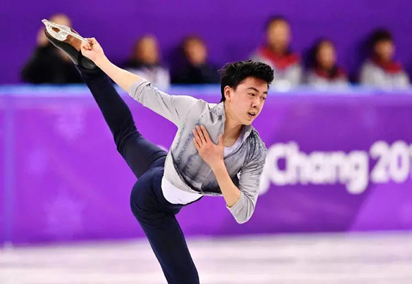 欧洲球队挑战亚裔力量：胜负难料