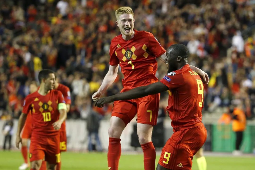 俄罗斯队在欧预赛中遭逢波斯尼亚