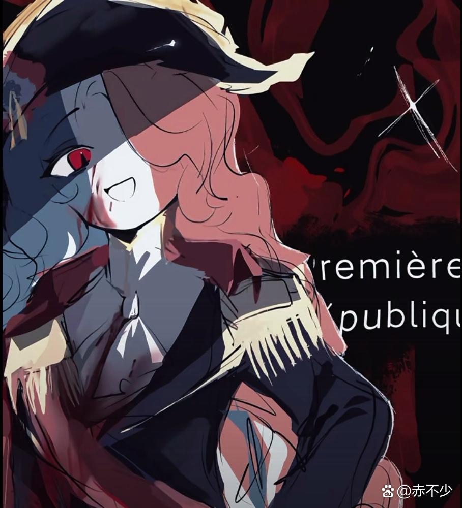 赛飒克柏宁恩除恶整顿，劫下侵略者