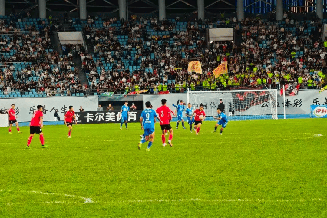 小组赛欧预赛首轮对决,悬念重重 小组赛欧预赛首轮对决,悬念重重