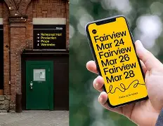 加拿大重整旗鼓,欧国联舞台崭露头角 加拿大重整旗鼓,欧国联舞台崭露头角