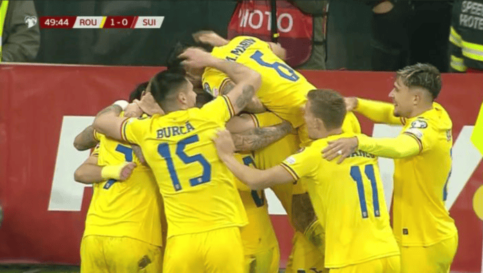 瑞士坐镇主场，轻松击败立陶宛取得三分