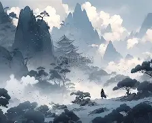 关于独行侠队主教练放弃续约，球队处于动荡期的信息