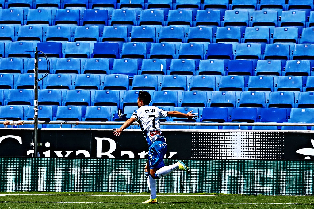 北亚球队壮举,零封对手闯入八强 北亚球队壮举,零封对手闯入八强