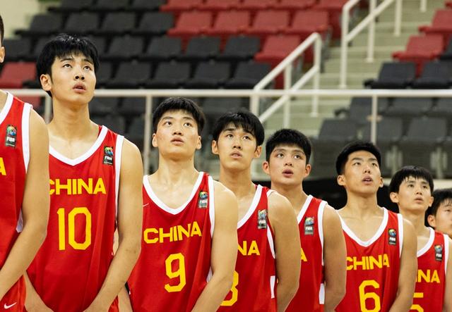 北亚球队壮举,零封对手闯入八强 北亚球队壮举,零封对手闯入八强