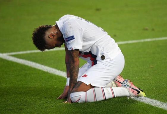 亚特兰大逆转胜利,继续追赶前四的简单介绍 亚特兰大逆转胜利,继续追赶前四的简单介绍