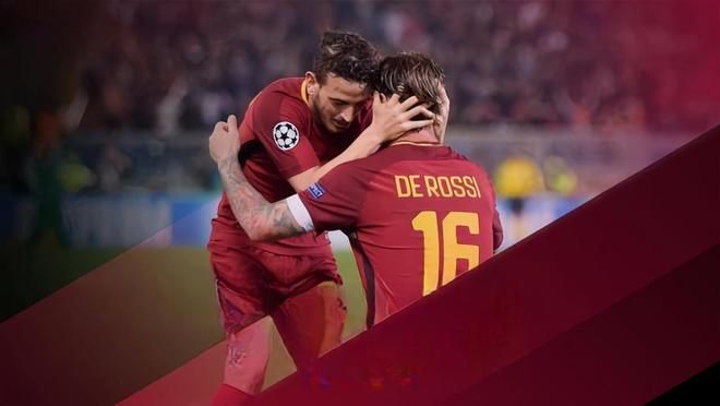 里尔遭遇客场挑战,士气或受打击的简单介绍 里尔遭遇客场挑战,士气或受打击的简单介绍