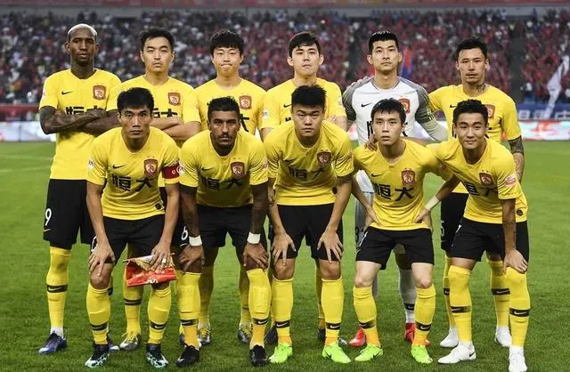 包含鲁能主场再胜,积分榜排名逐渐攀升的词条 包含鲁能主场再胜,积分榜排名逐渐攀升的词条