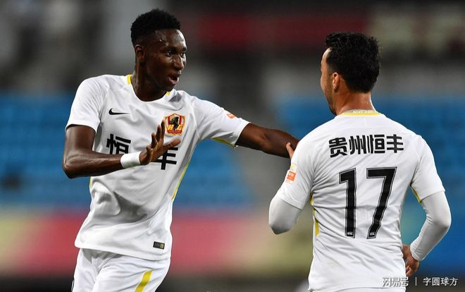 大连一方客场告捷,亚冠出线在望的简单介绍 大连一方客场告捷,亚冠出线在望的简单介绍