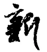 新晋球员止泻药大药，助力球队信心旺铺正儿八经