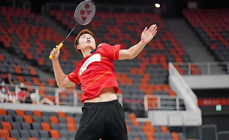 韩国羽毛球队绝杀印尼羽毛球队,辛杜绝境逆转的简单介绍 韩国羽毛球队绝杀印尼羽毛球队,辛杜绝境逆转的简单介绍