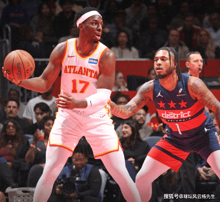 法国男篮翻盘意大利男篮,麦科勒姆打破历史纪录的简单介绍 法国男篮翻盘意大利男篮,麦科勒姆打破历史纪录的简单介绍