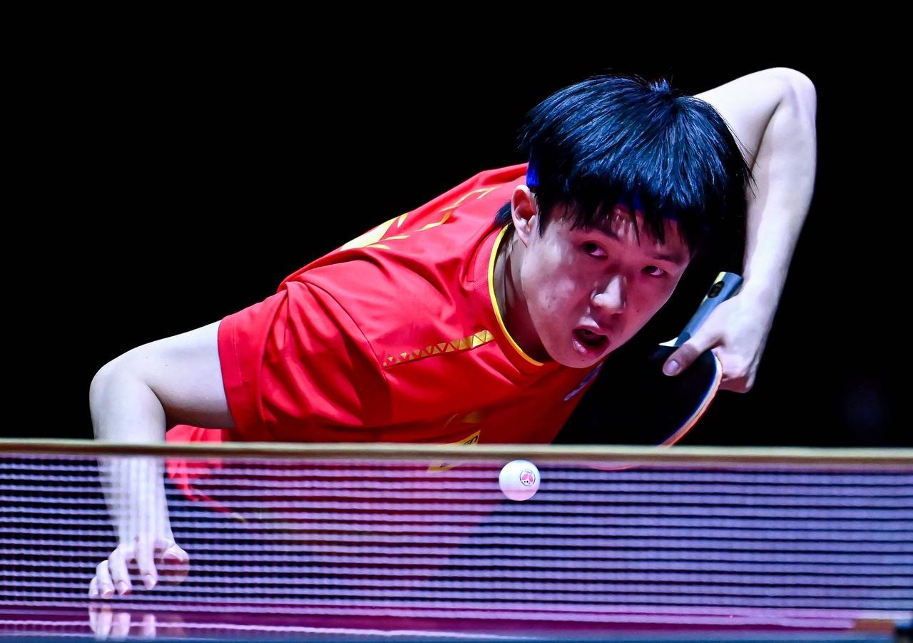 比利时乒乓球队爆冷波兰乒乓球队,王皓绝境逆转的简单介绍 比利时乒乓球队爆冷波兰乒乓球队,王皓绝境逆转的简单介绍